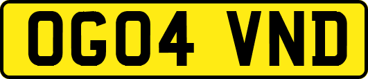 OG04VND