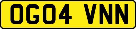 OG04VNN