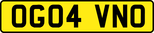 OG04VNO