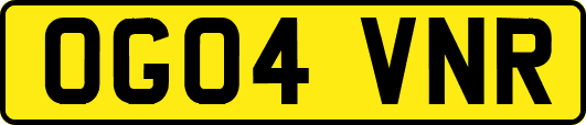 OG04VNR