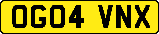 OG04VNX