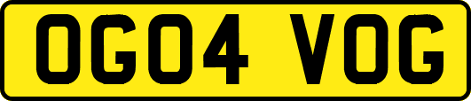 OG04VOG