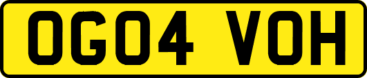 OG04VOH