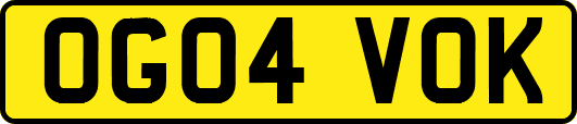 OG04VOK