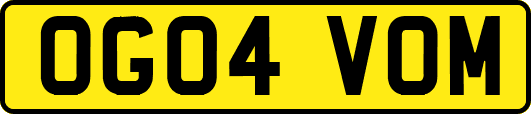 OG04VOM