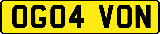 OG04VON