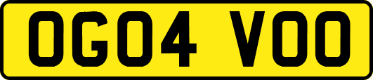 OG04VOO