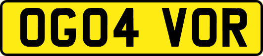 OG04VOR