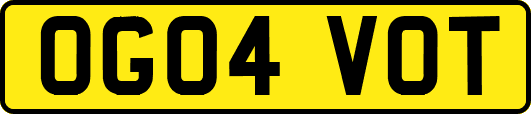 OG04VOT