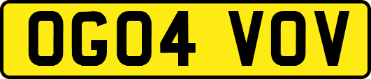 OG04VOV