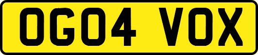 OG04VOX
