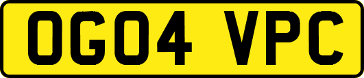 OG04VPC