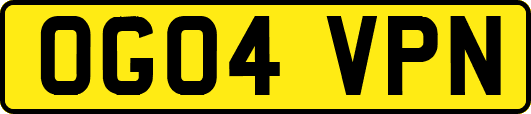 OG04VPN