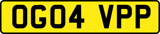OG04VPP