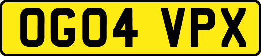 OG04VPX