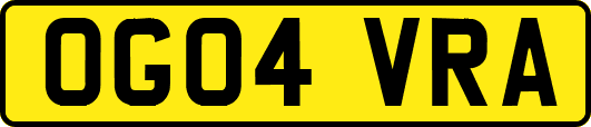 OG04VRA