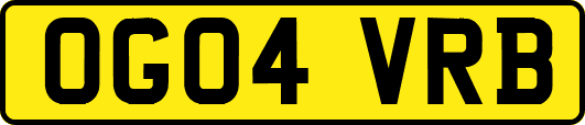 OG04VRB
