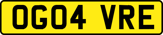 OG04VRE