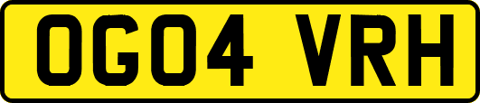OG04VRH