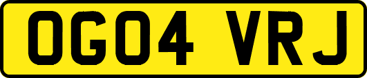 OG04VRJ