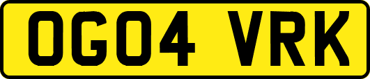 OG04VRK