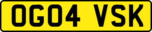 OG04VSK