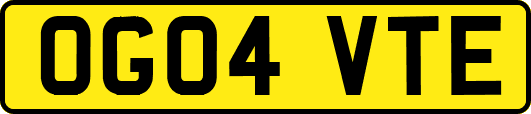OG04VTE