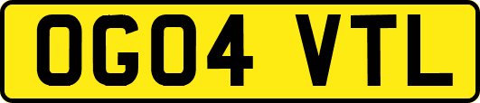 OG04VTL