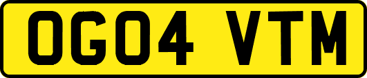 OG04VTM