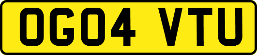 OG04VTU