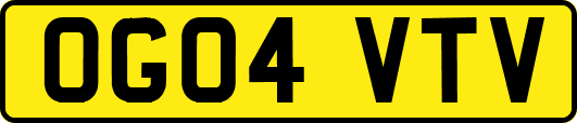 OG04VTV