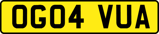 OG04VUA