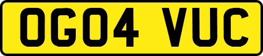 OG04VUC