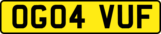OG04VUF