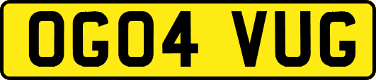 OG04VUG