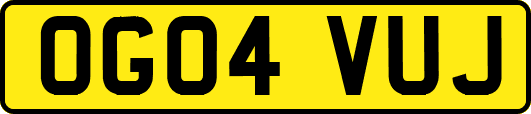 OG04VUJ