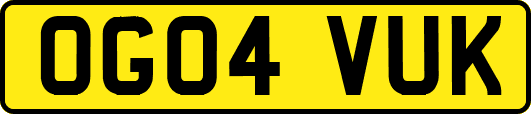 OG04VUK