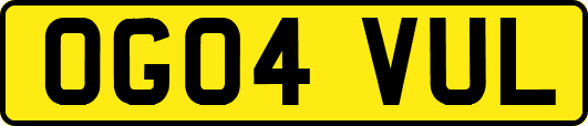 OG04VUL