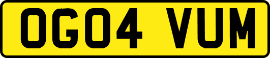 OG04VUM
