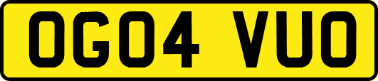 OG04VUO