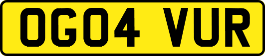 OG04VUR