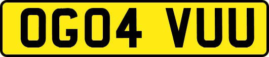 OG04VUU