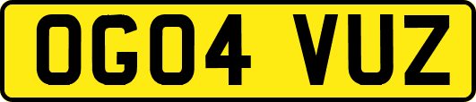 OG04VUZ