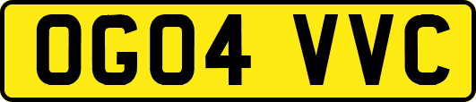 OG04VVC