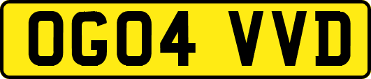 OG04VVD