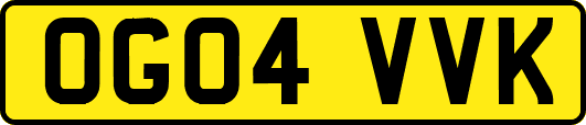 OG04VVK