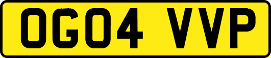 OG04VVP