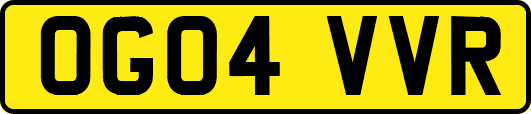OG04VVR