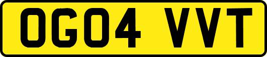 OG04VVT