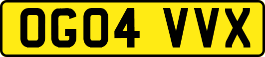 OG04VVX